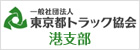 ʎВc@l@sgbN@`x