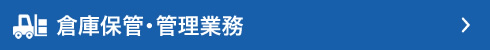 qɕۊǁEǗƖ